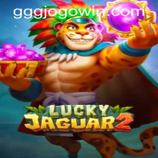Discovering Luckyjaguar2: An In-depth Look at Gameplay, Rules, and More