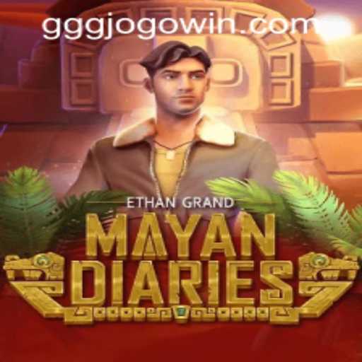 Discover the Enigmatic World of MayanDiaries: An Immersive Gaming Experience