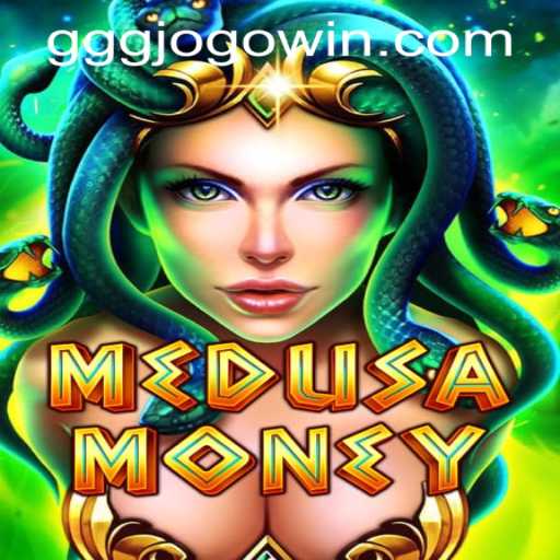 Discover the Thrilling World of MedusaMoney