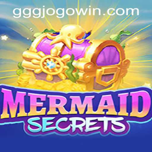Diving Into MermaidSecrets: Exciting Elements and Gameplay Rules Explained