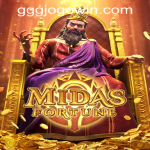 Discovering the Thrills of MidasFortune: A Comprehensive Guide to Gameplay and Current Trends