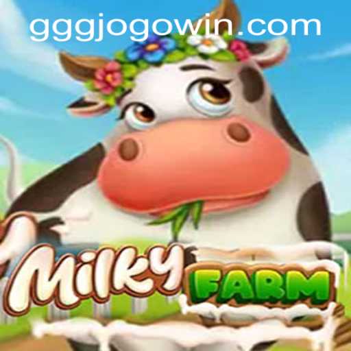 Exploring MilkyFarm: A New Frontier in Digital Agriculture