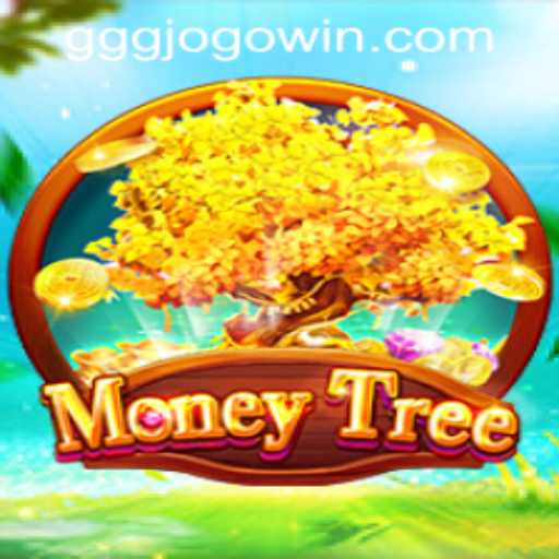 Exploring MoneyTree: Navigating the Rise of Gggjogo PH Login