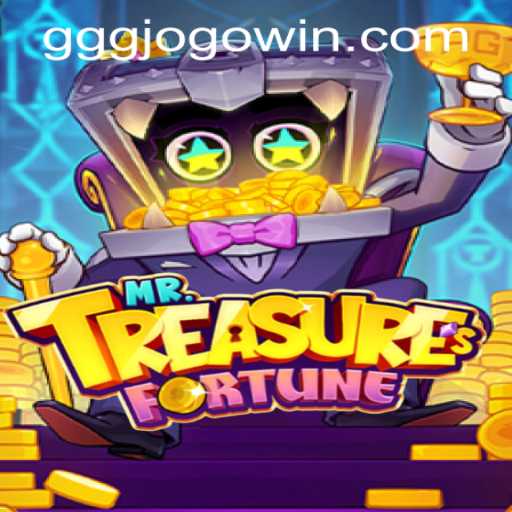 Exploring the Mystical World of MrTreasuresFortune: A Comprehensive Guide