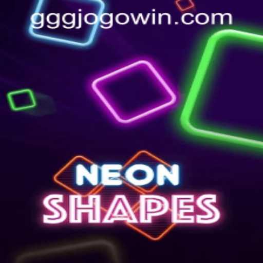 Discover the Exciting World of NeonShapes: An Innovative Gaming Experience