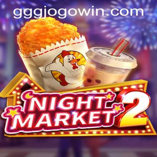 Exploring the Exciting World of NightMarket2: A Comprehensive Guide to Gameplay and Recent Updates