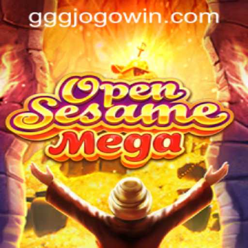 OPENSESAMEMEGA: A New Gaming Sensation with a Twist of Adventure