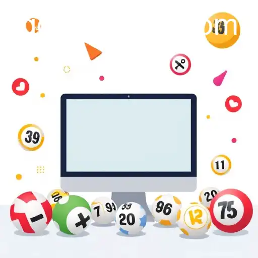 Exploring the World of Online Lottery: gggjogo PH Login