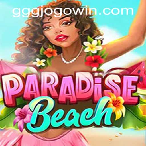 Discovering ParadiseBeach: The Ultimate Gaming Adventure