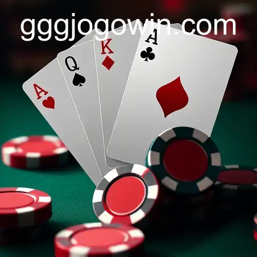 Exploring the World of Poker: Games, Strategy, and Community