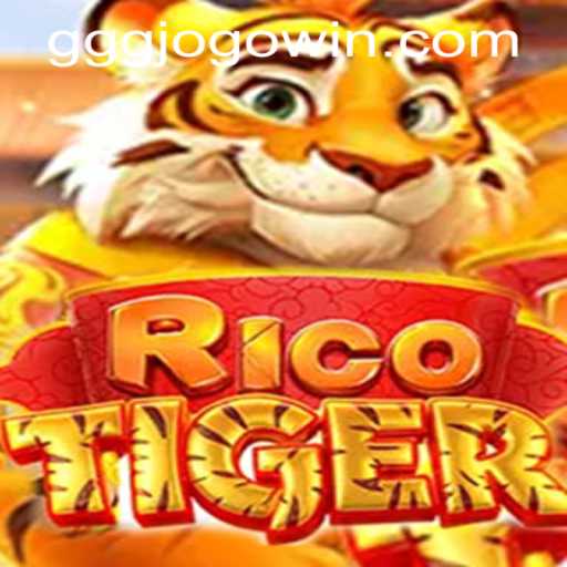 Exploring the Intricacies of RicoTiger and Its Immersive Gameplay