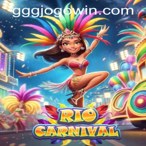 Unveiling the Exciting World of RioCarnival: A Comprehensive Guide