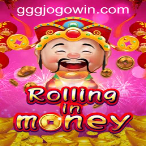 Exploring RollingInMoney: A Comprehensive Guide to the New Online Sensation