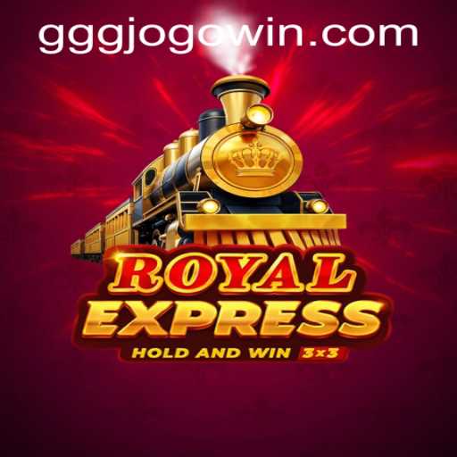 Exploring Royalexpress: A Journey Through the Game with gggjogo PH Login