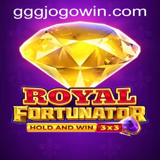 Discover RoyalFort: A New Gaming Experience with GGGJogo PH Login