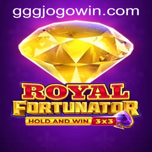 Roulette games