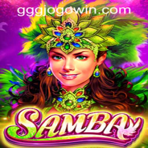 The Alluring Game of Samba: An Exploration of Its Features and Rules