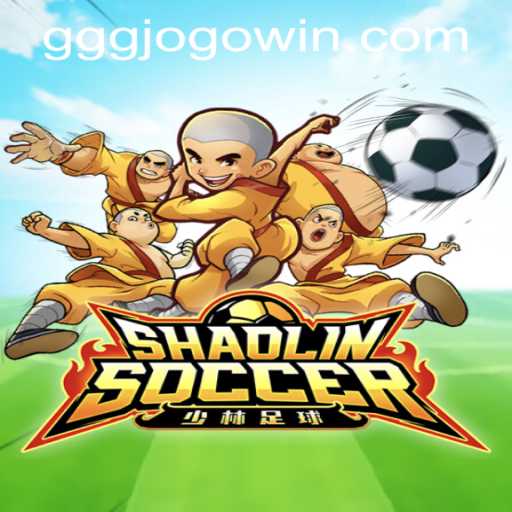 Explore the World of ShaolinSoccer: Rules, Features, and Current Trends