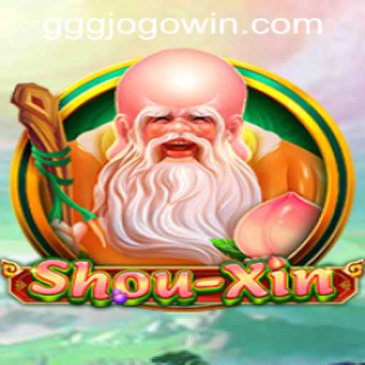 Exploring ShouXin: The Latest Craze in Interactive Gaming