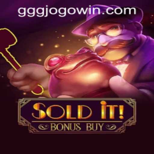 Exploring the Exciting World of SolditBonusBuy and GGGjogo PH Login