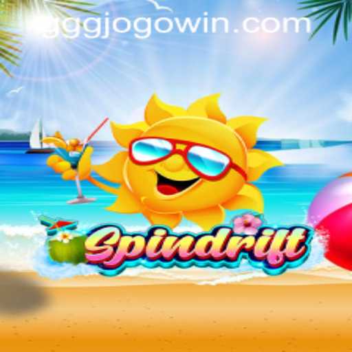 Exploring the Enchanting World of Spindrift and Understanding Gggjogo PH Login