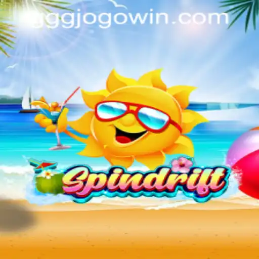 Exploring the Enchanting World of Spindrift and Understanding Gggjogo PH Login