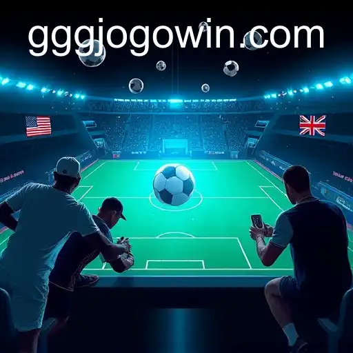 Exploring Sports Betting and the Functionality of gggjogo PH Login