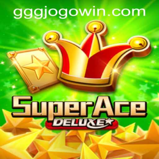 Unlocking the Adventure: Exploring SuperAceDeluxe and GGGjogo PH Login