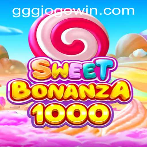 SweetBonanza1000: A Deep Dive into the Exciting New Game and Its Rules