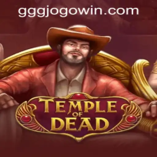 Roulette games