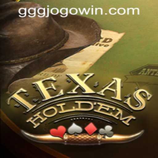 Texas Holdem: A Comprehensive Guide and Current Insights