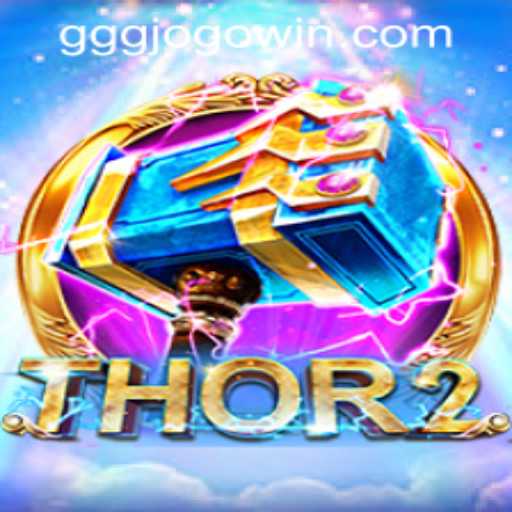 Unveiling Thor2: An Epic Gaming Experience with gggjogo PH Login