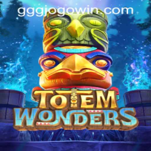 Exploring TotemWonders: A Comprehensive Guide with gggjogo PH Login