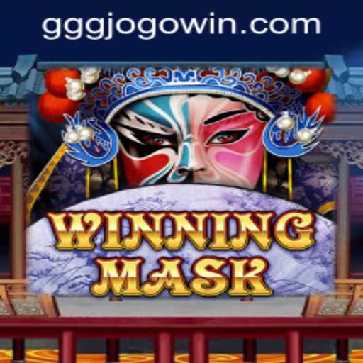 WinningMask: The Thrilling New Phenomenon in Online Gaming