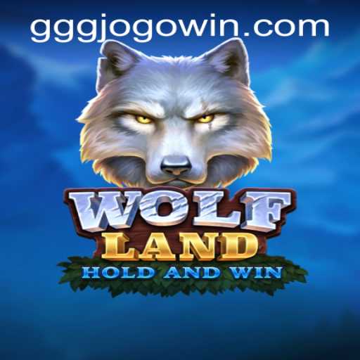 Explore the Thrilling World of WolfLand: Game Description, Introduction, and Rules