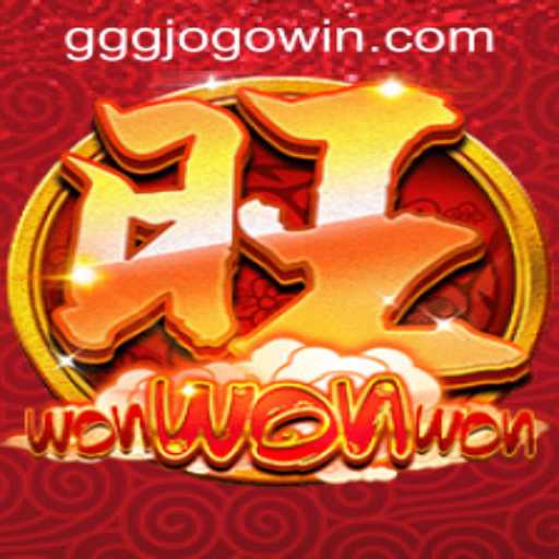 Discovering the Excitement of WonWonWon and Navigating gggjogo PH Login