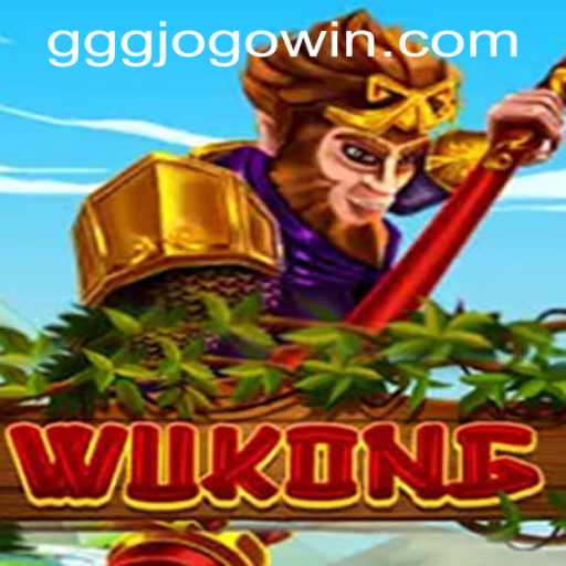 Experience the Mythical Adventure of Wukong